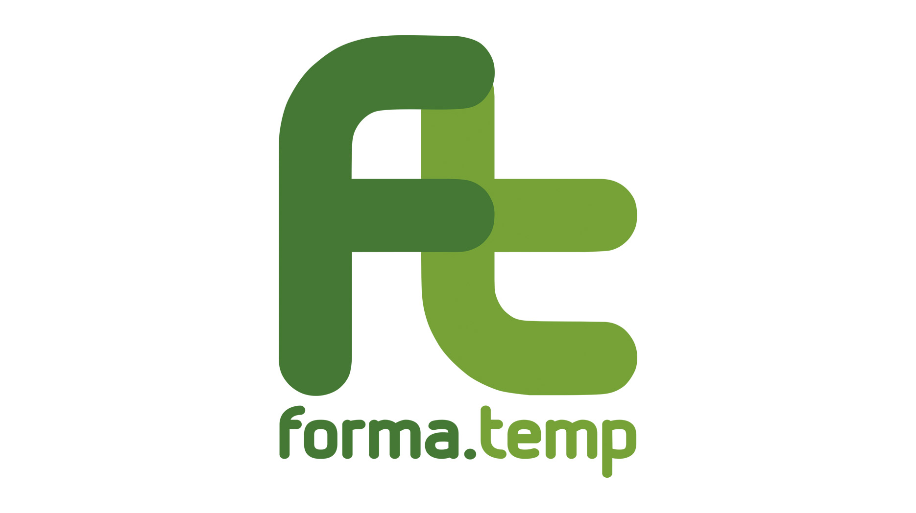 Forma.temp