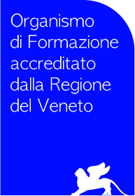 Accreditamento regione veneto